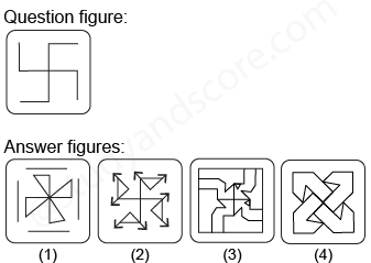 Embedded figure, embedded figures, embedded figure test, embedded figures test, embedded figures test for competitive exams, embedded figures PDF, emb